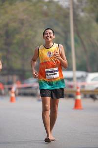 BIB: 41240
                            <button type="button" onclick="openModal(8690822)" class="btn btn-primary btn-sm float-right btn-popup" data-toggle="modal" data-target=".modal-high-quality">
                        <i class="fas fa-shopping-cart"></i> Add to Cart
                    </button>
                                            <button type="button" onclick="isThisMe(8690822, true)" class="btn btn-success btn-sm float-right btn-popup btn-isme hidden" data-toggle="tooltip" data-placement="bottom" title="นี่คือรูปของคุณใช่ไหม คลิกที่นี่เพื่อเอาเข้าอัลบั้ม">
                        <i class="fas fa-plus"></i> Add to album
                    </button>
                    <button type="button" onclick="isThisMe(8690822, false)" class="btn btn-warning btn-sm float-right btn-popup btn-isnotme hidden">
                        <i class="fas fa-ban"></i> Remove from album
                    </button>